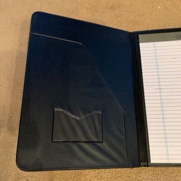 Stanford University School Of Education Portfolio - Picture 4 of 6